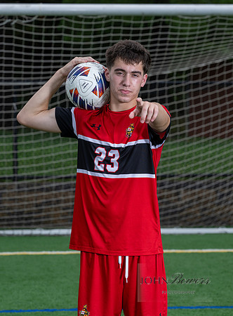DulaneySoccer-0347