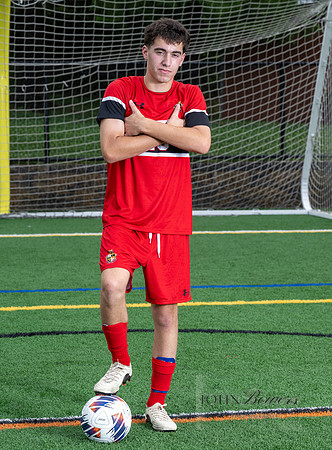 DulaneySoccer-0350