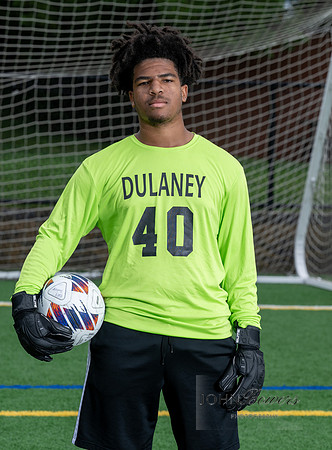 DulaneySoccer-0355