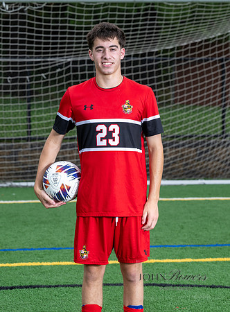 DulaneySoccer-0346-Edit