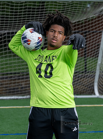 DulaneySoccer-0358