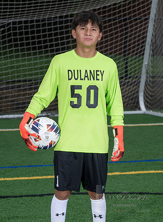 DulaneySoccer-0361