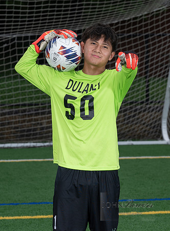 DulaneySoccer-0363