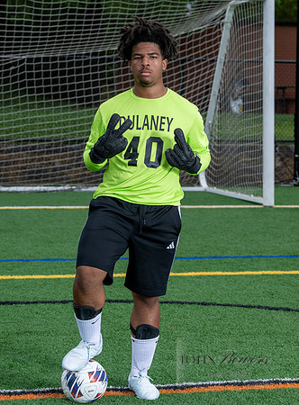 DulaneySoccer-0359