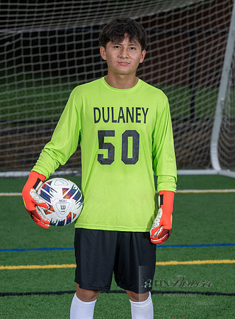 DulaneySoccer-0362