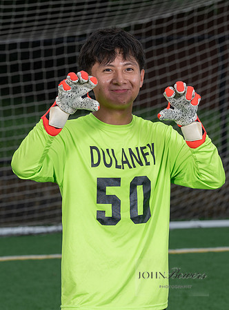 DulaneySoccer-0367