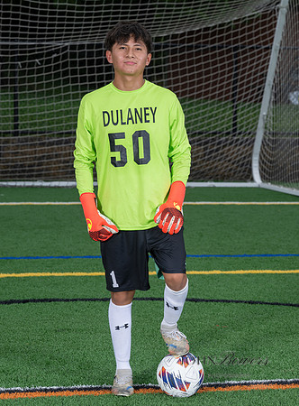 DulaneySoccer-0365