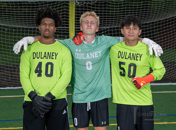 DulaneySoccer-0370