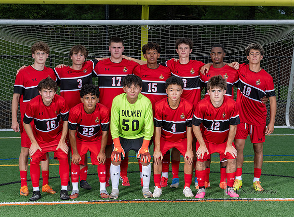 DulaneySoccer-0371