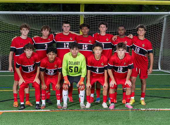 DulaneySoccer-0373