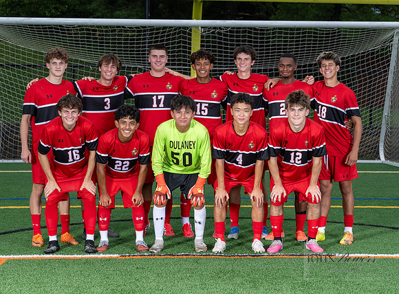 DulaneySoccer-0375