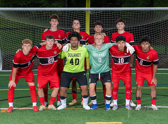 DulaneySoccer-0377
