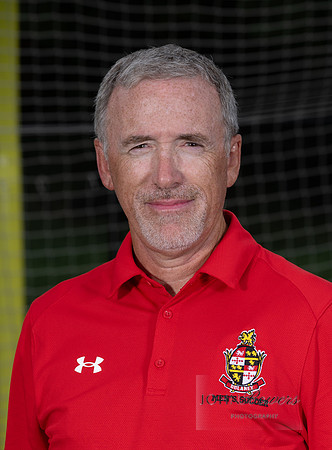 DulaneySoccer-0383