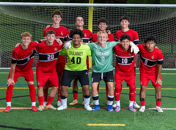 DulaneySoccer-0380