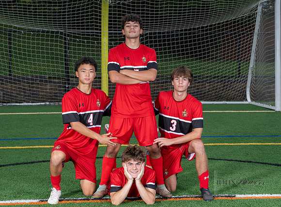 DulaneySoccer-0382