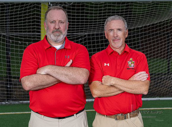 DulaneySoccer-0387