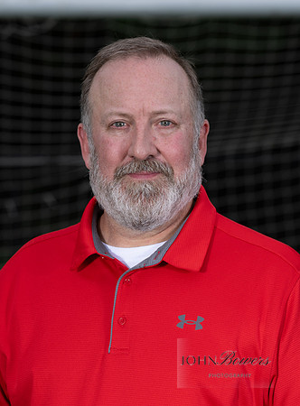DulaneySoccer-0385