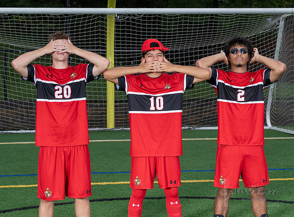 DulaneySoccer-0391