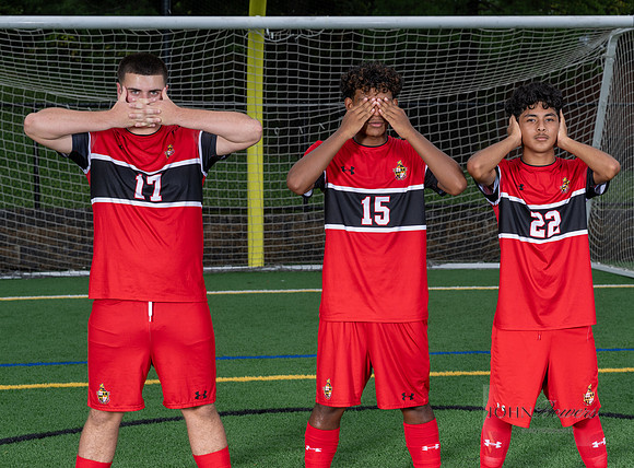 DulaneySoccer-0393
