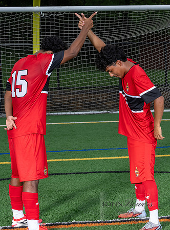 DulaneySoccer-0395