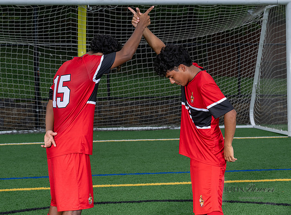 DulaneySoccer-0396