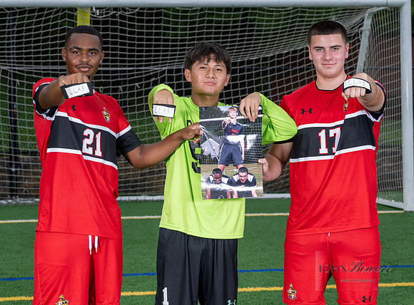 DulaneySoccer-0399