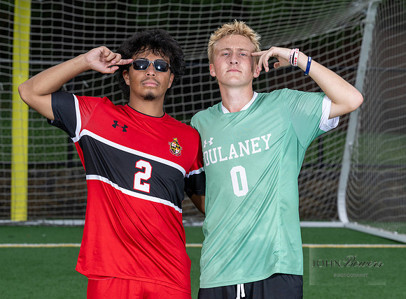DulaneySoccer-0405
