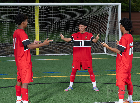 DulaneySoccer-0403