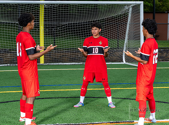 DulaneySoccer-0401