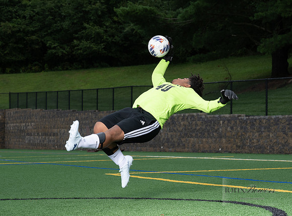 DulaneySoccer-0418