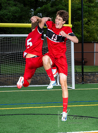 DulaneySoccer-0414