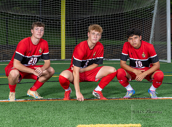DulaneySoccer-0407