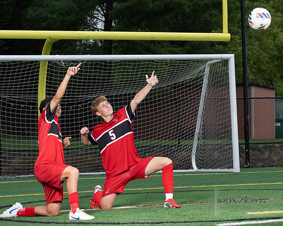 DulaneySoccer-0422