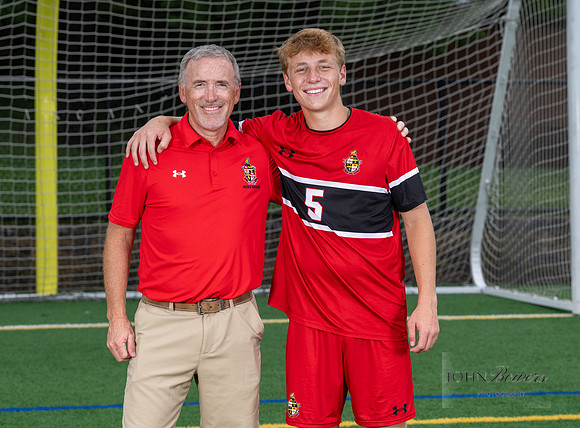 DulaneySoccer-0432