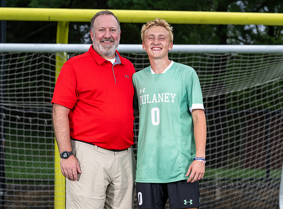DulaneySoccer-0430