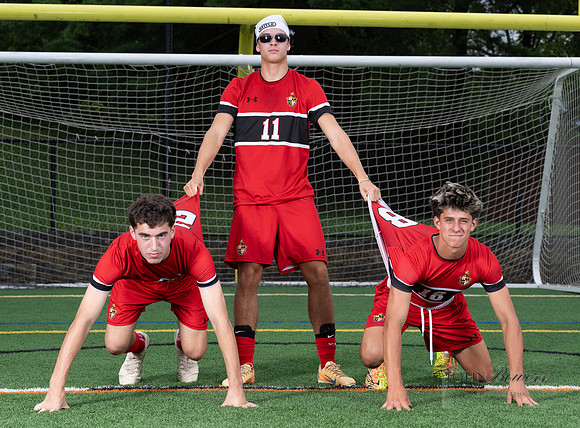 DulaneySoccer-0426