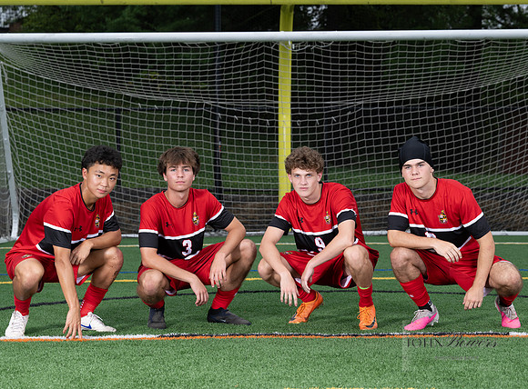 DulaneySoccer-0423