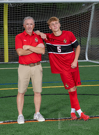 DulaneySoccer-0433