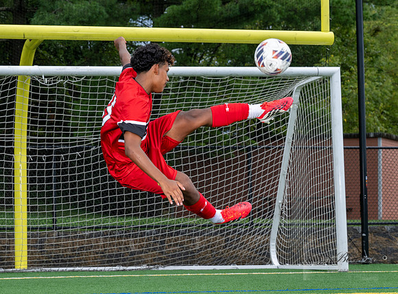 DulaneySoccer-0438