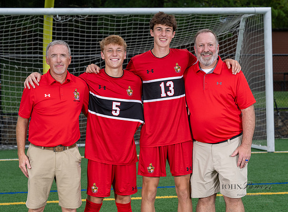 DulaneySoccer-0435