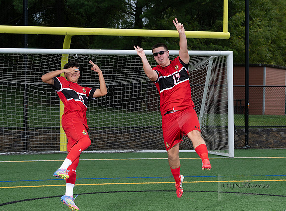 DulaneySoccer-0442