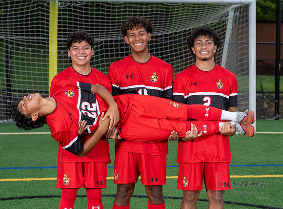 DulaneySoccer-0444