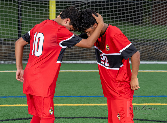 DulaneySoccer-0445