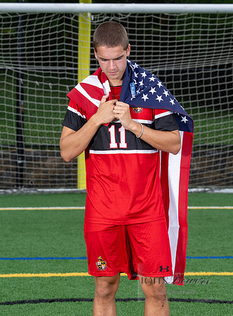 DulaneySoccer-0448
