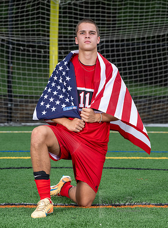 DulaneySoccer-0451