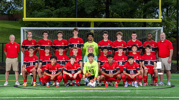 Varsity