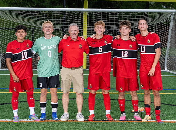 DulaneySoccer-0453