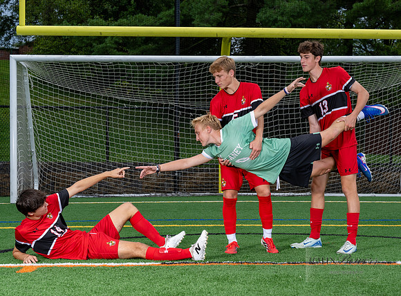 DulaneySoccer-0456