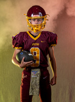 BullsJV-FB005