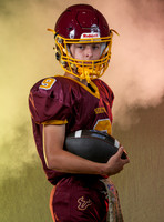 BullsJV-FB008